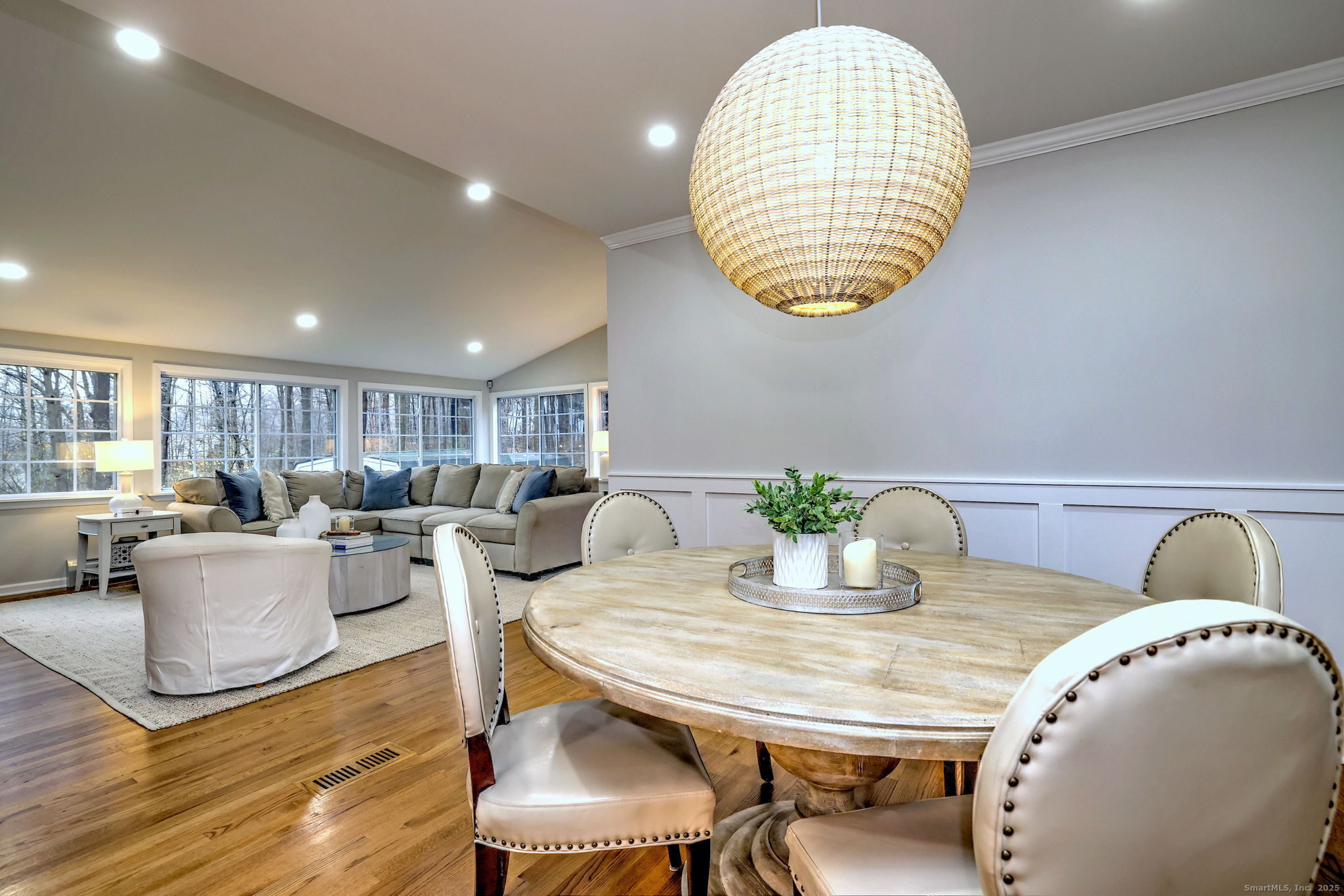 119 Wedgemere Road Stamford CT 06905