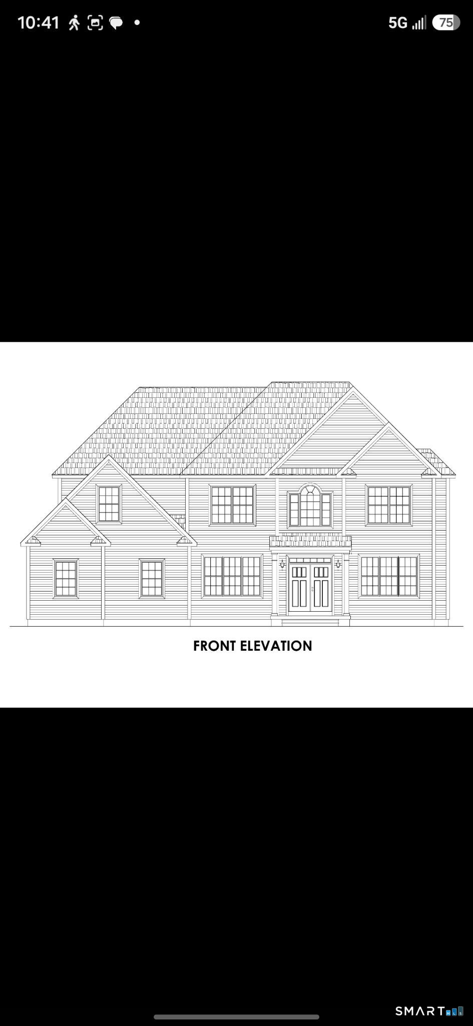 34 Trumbull Lane South Windsor CT 06074
