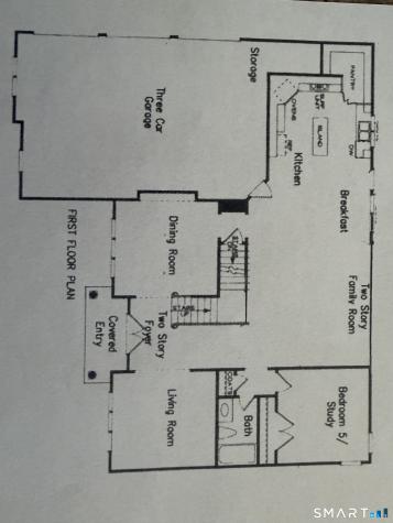 34 Trumbull Lane South Windsor CT 06074