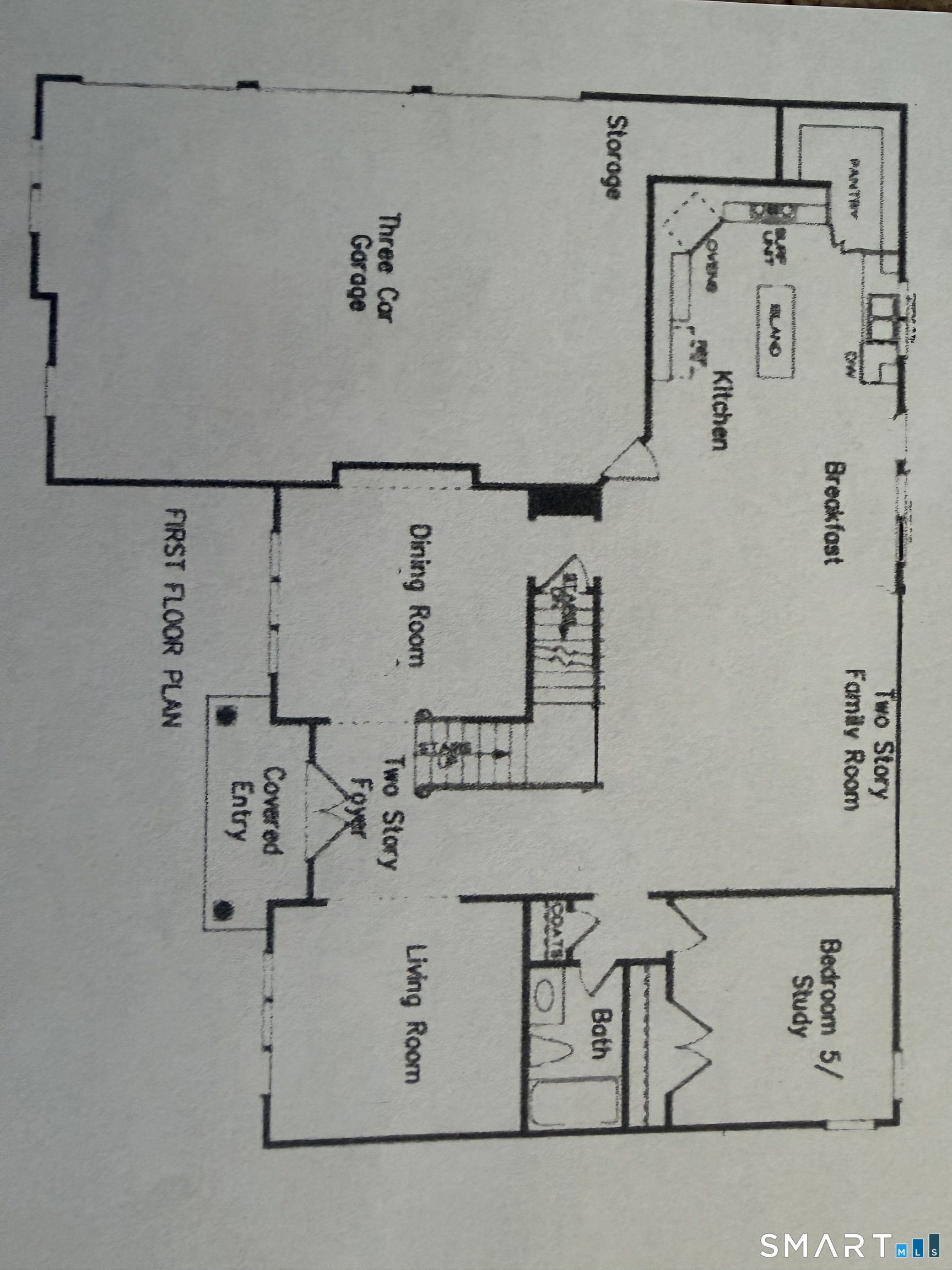 34 Trumbull Lane South Windsor CT 06074