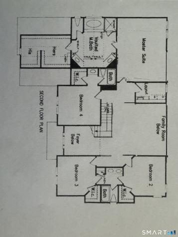 34 Trumbull Lane South Windsor CT 06074