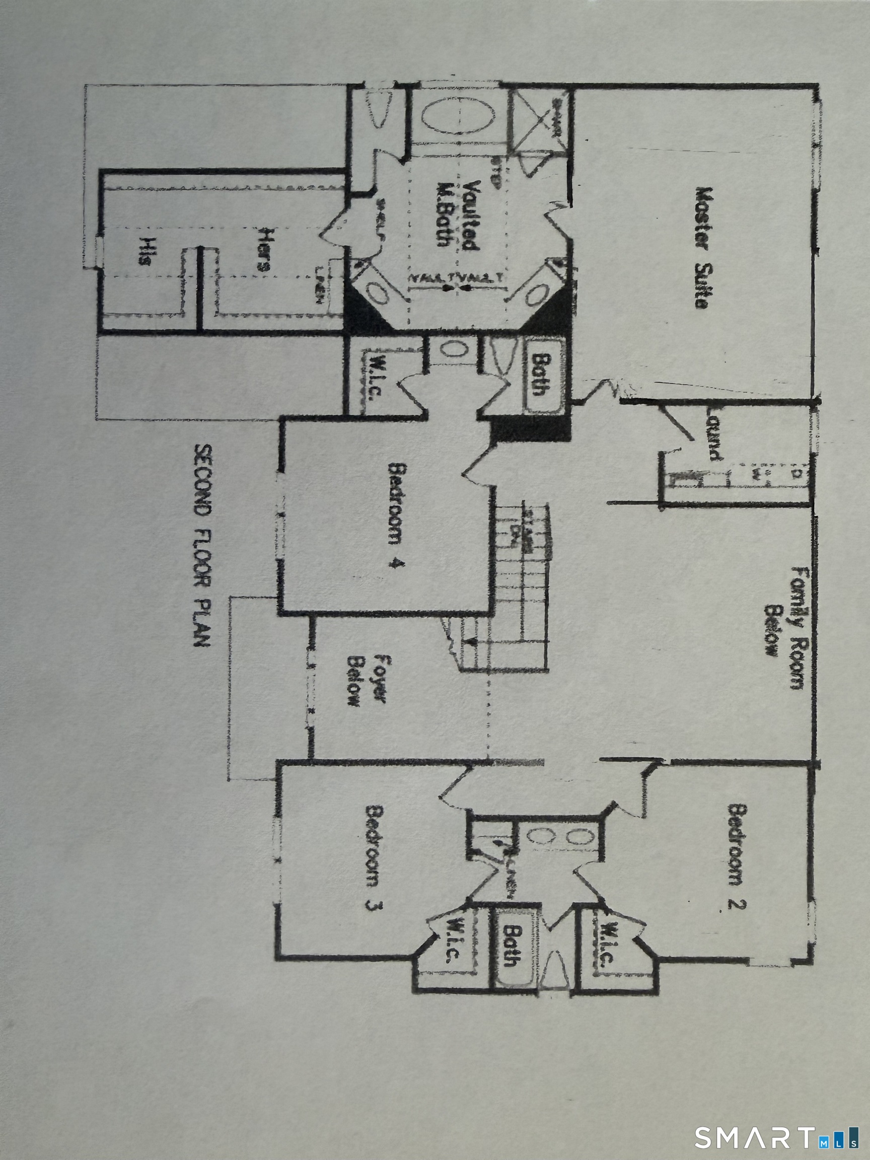 34 Trumbull Lane South Windsor CT 06074