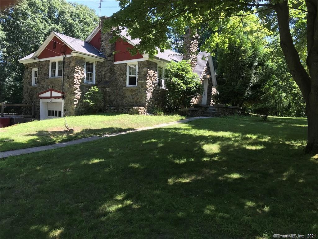276 Mulberry Street Naugatuck CT 06770