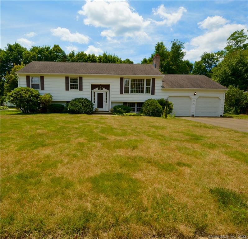 49 Pleasant Drive Cheshire CT 06410