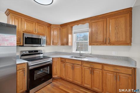 195 Middletown Avenue Wethersfield CT 06109