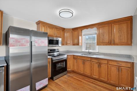 195 Middletown Avenue Wethersfield CT 06109