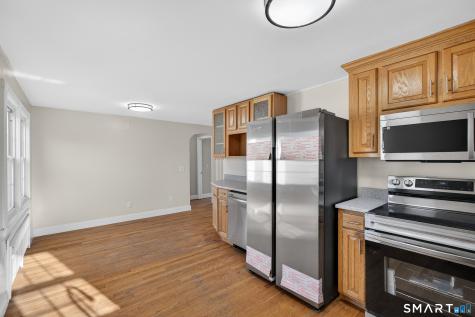 195 Middletown Avenue Wethersfield CT 06109