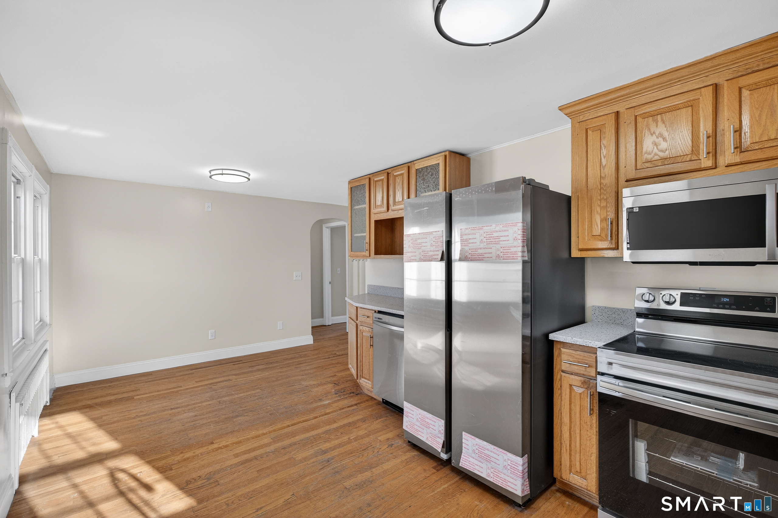 195 Middletown Avenue Wethersfield CT 06109