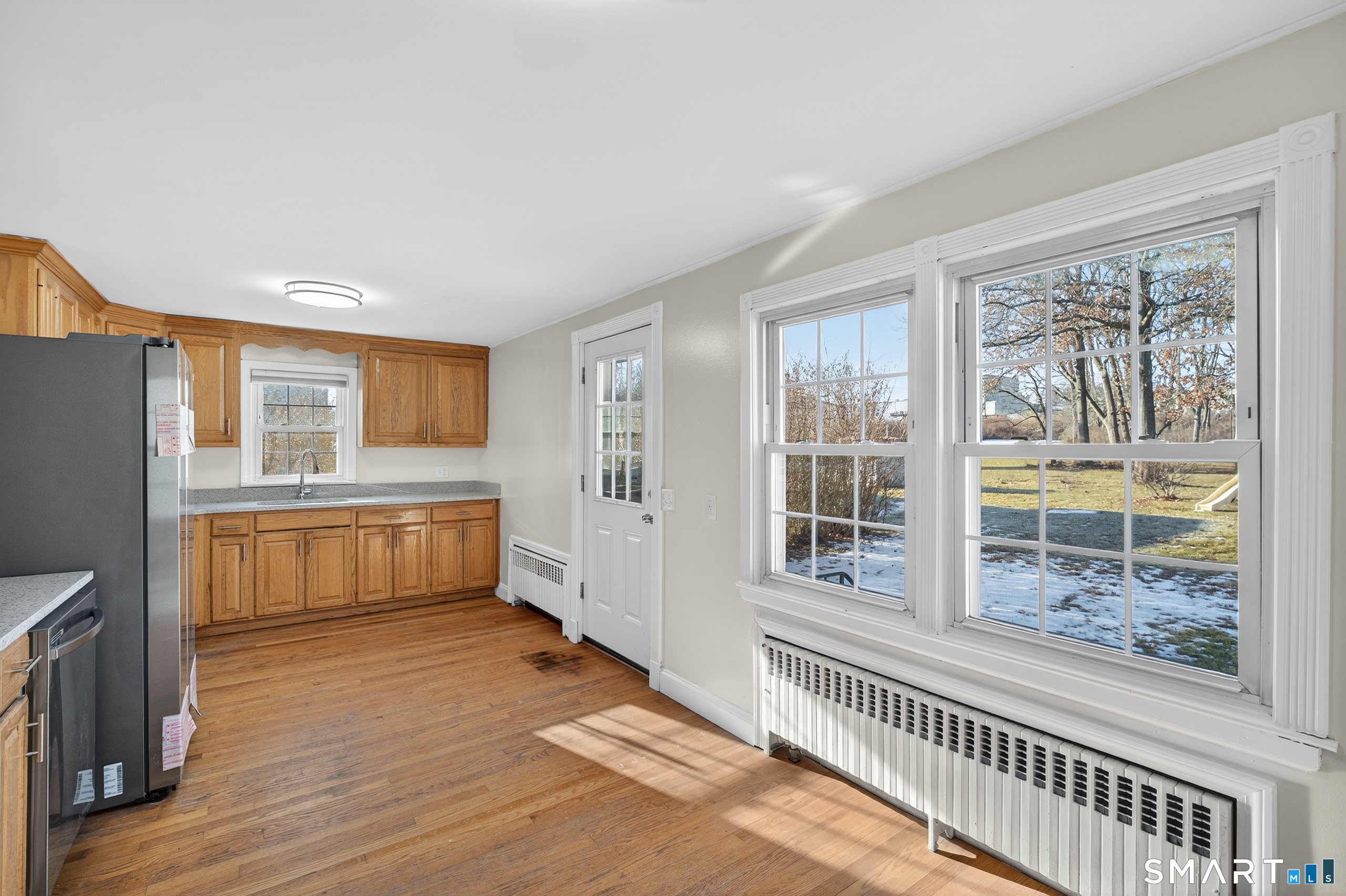 195 Middletown Avenue Wethersfield CT 06109