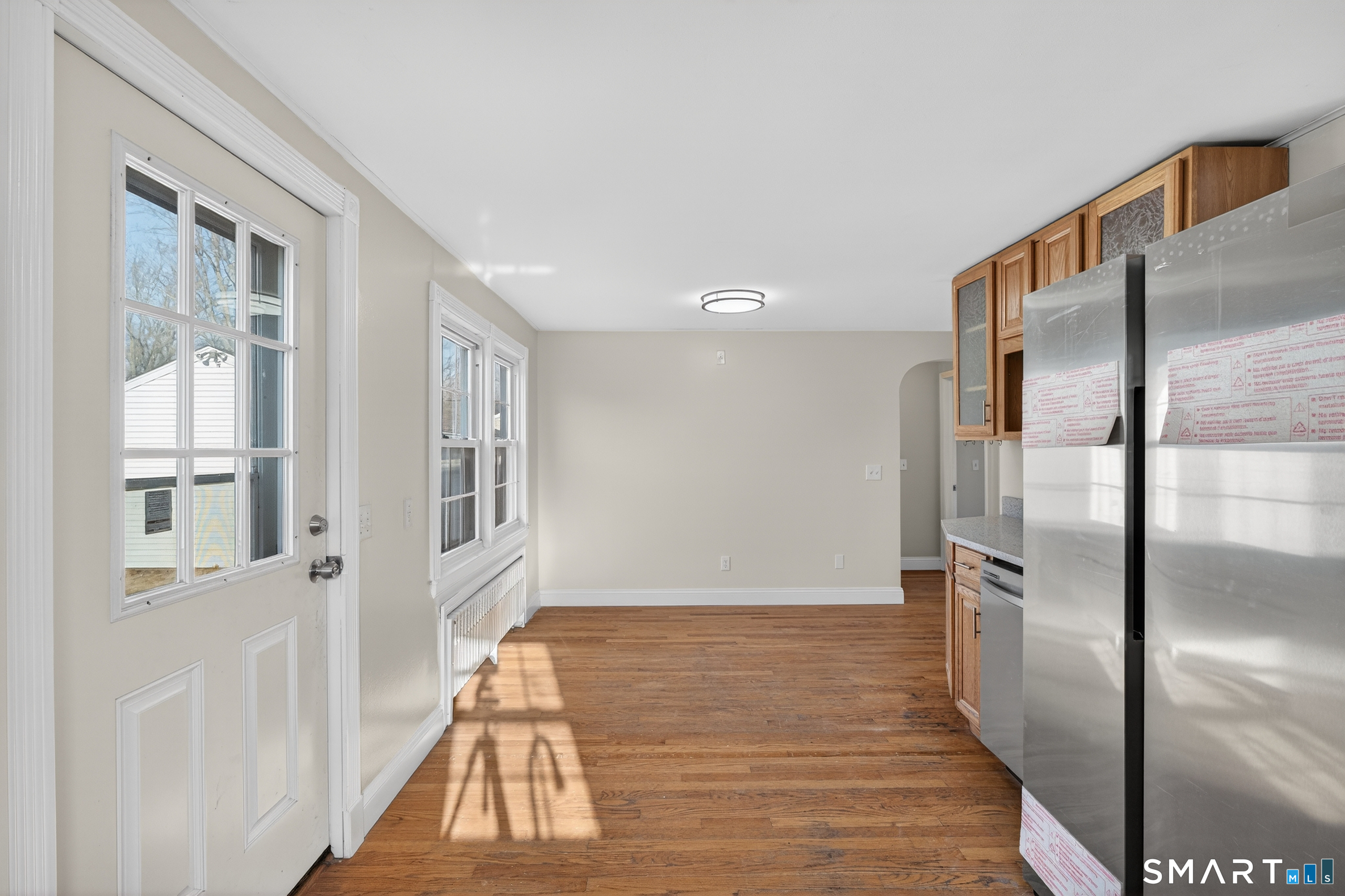 195 Middletown Avenue Wethersfield CT 06109