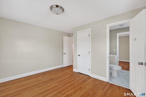 195 Middletown Avenue Wethersfield CT 06109