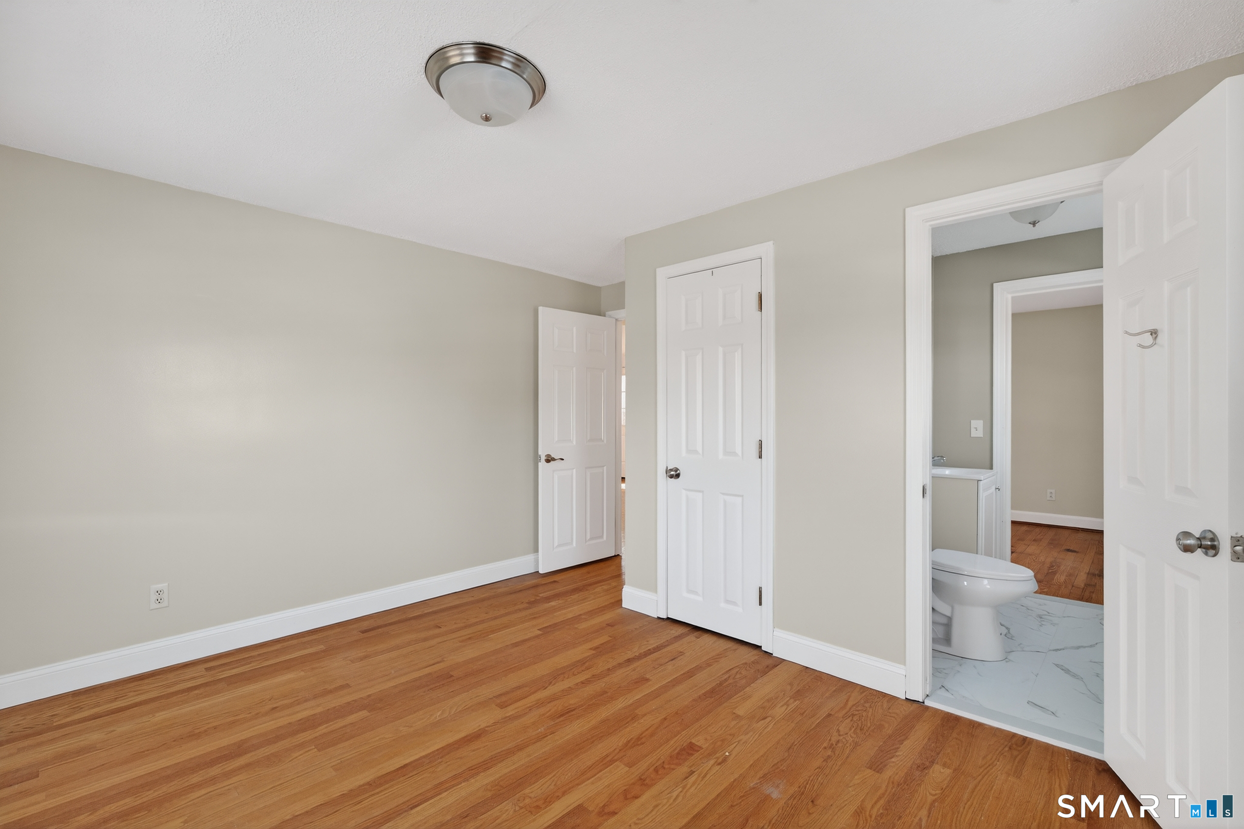 195 Middletown Avenue Wethersfield CT 06109