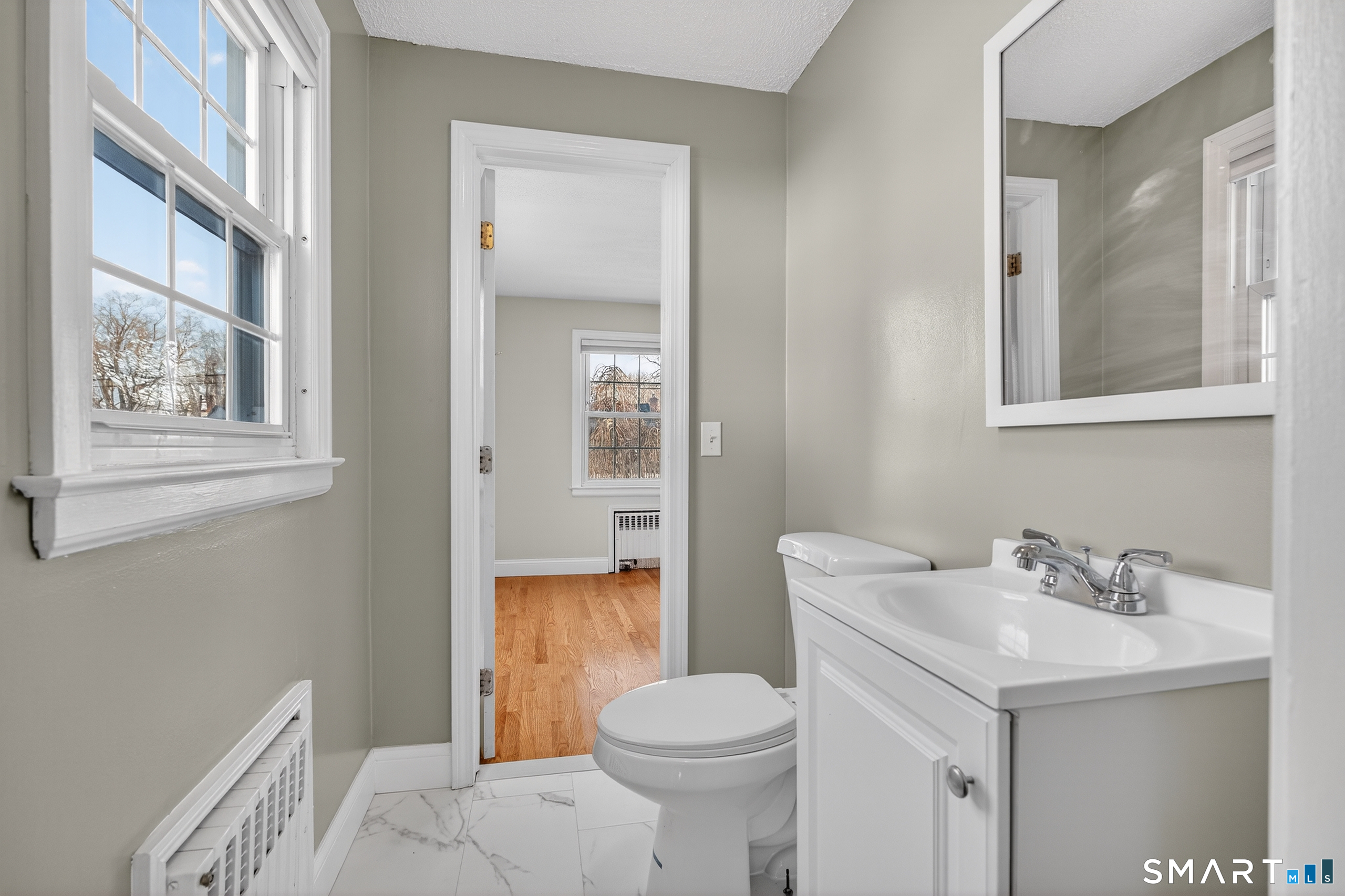 195 Middletown Avenue Wethersfield CT 06109