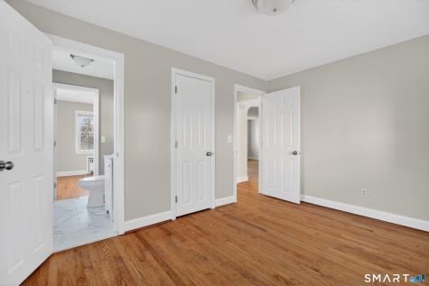 195 Middletown Avenue Wethersfield CT 06109