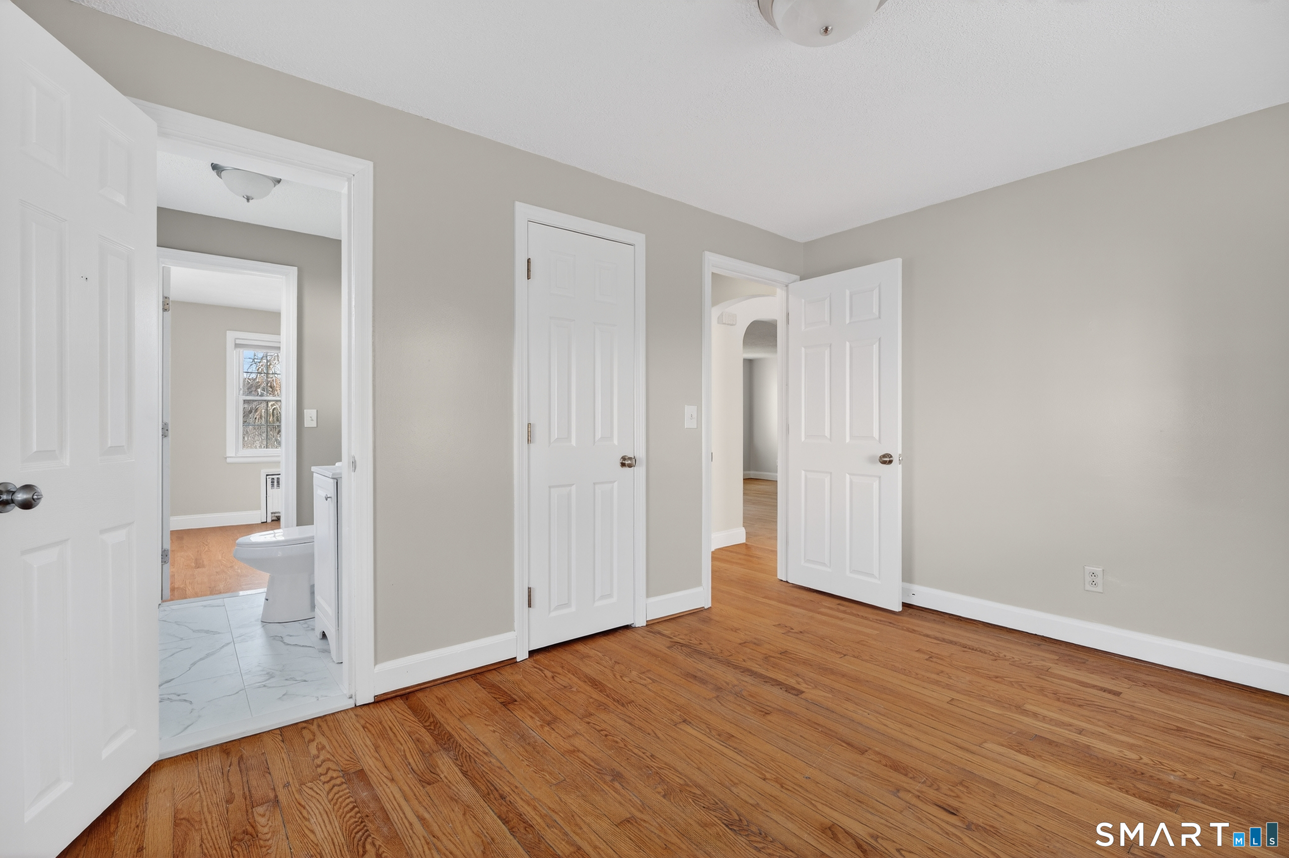 195 Middletown Avenue Wethersfield CT 06109