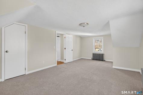 195 Middletown Avenue Wethersfield CT 06109