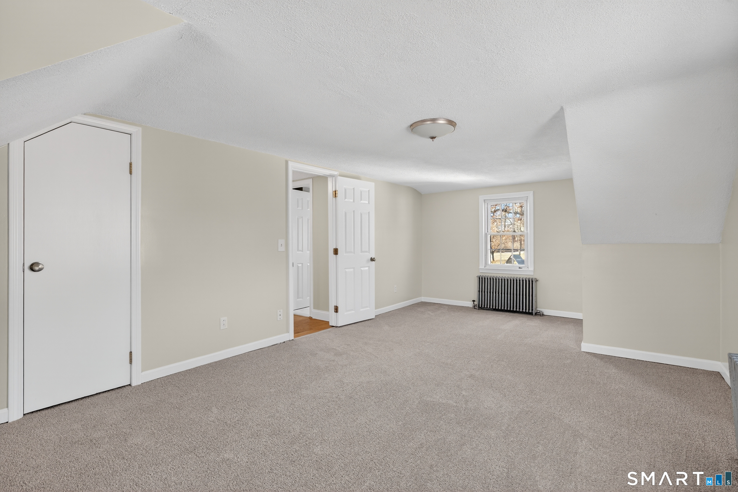 195 Middletown Avenue Wethersfield CT 06109