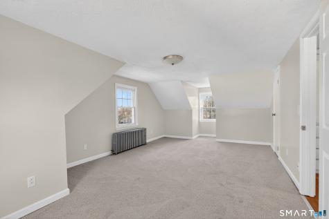 195 Middletown Avenue Wethersfield CT 06109