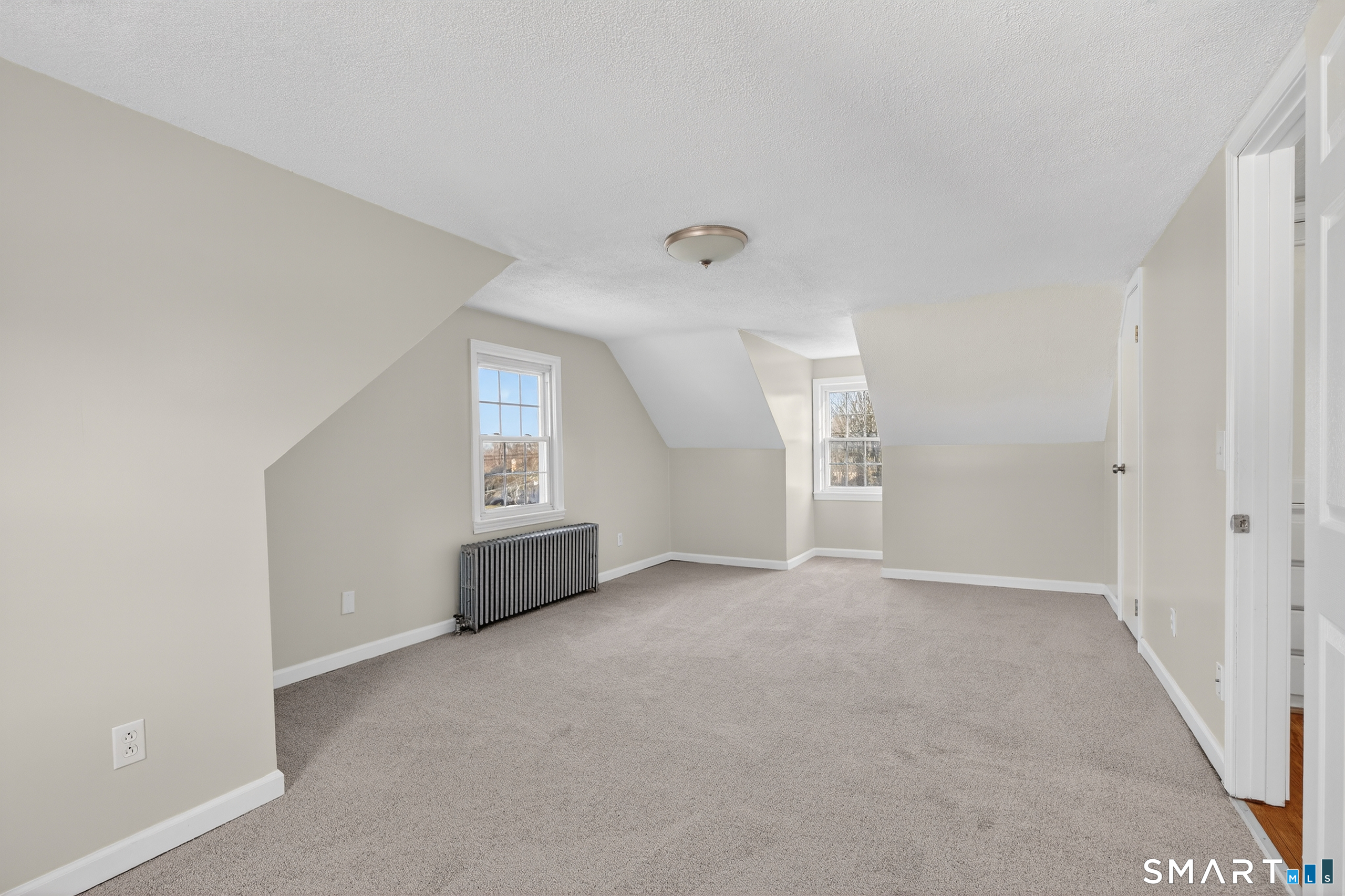 195 Middletown Avenue Wethersfield CT 06109