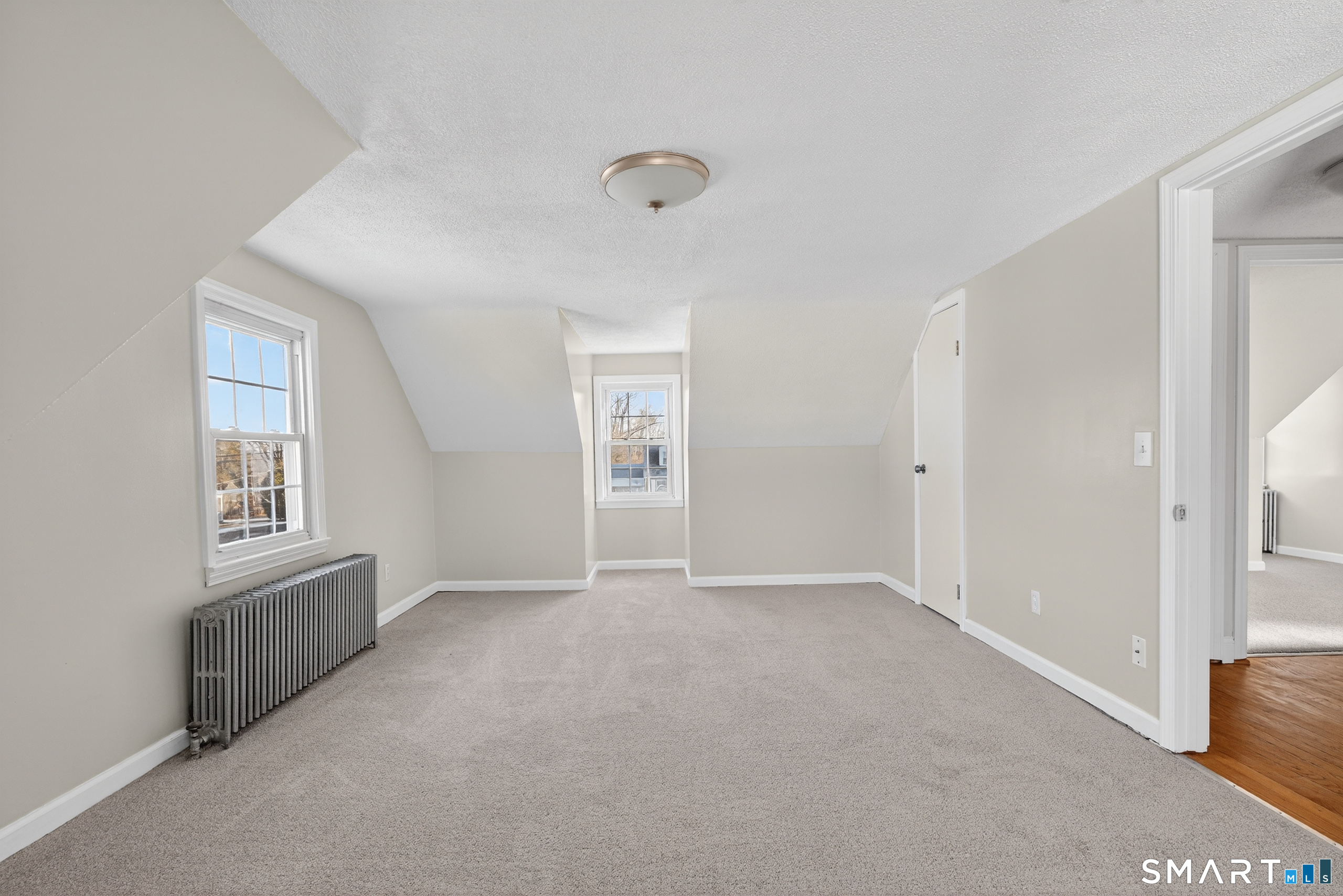 195 Middletown Avenue Wethersfield CT 06109