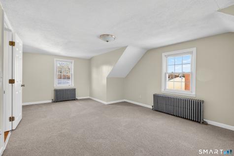 195 Middletown Avenue Wethersfield CT 06109