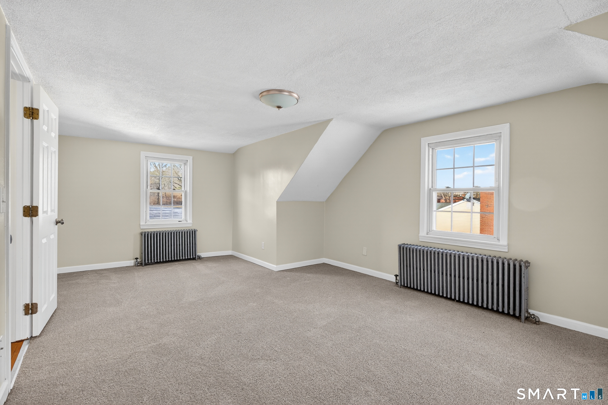 195 Middletown Avenue Wethersfield CT 06109