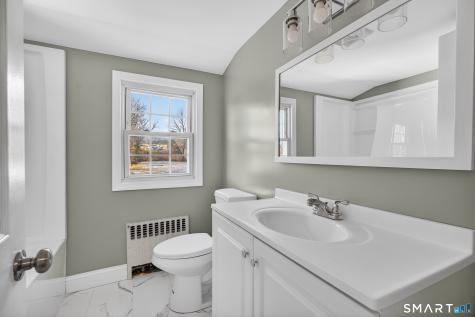 195 Middletown Avenue Wethersfield CT 06109