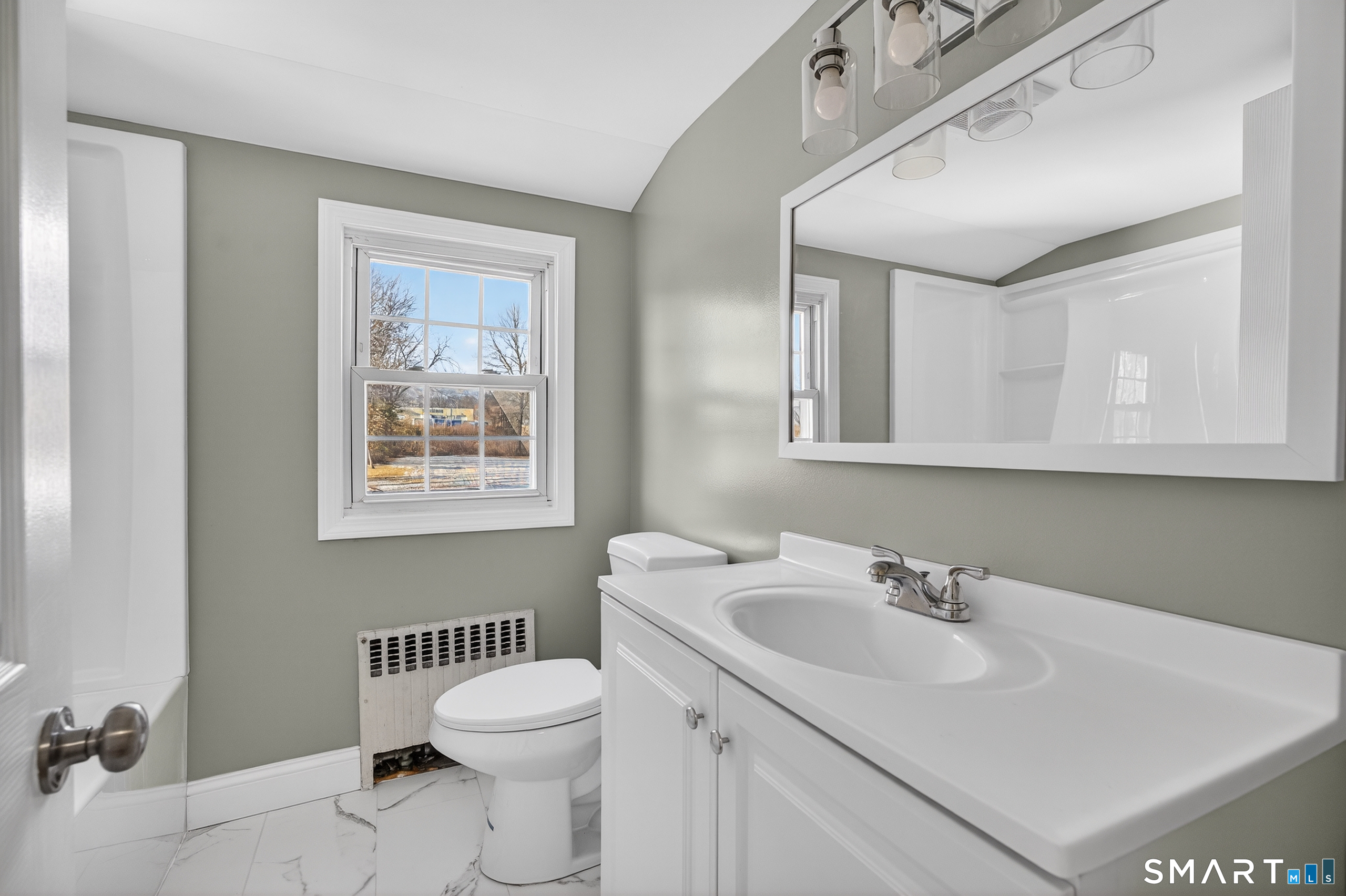 195 Middletown Avenue Wethersfield CT 06109