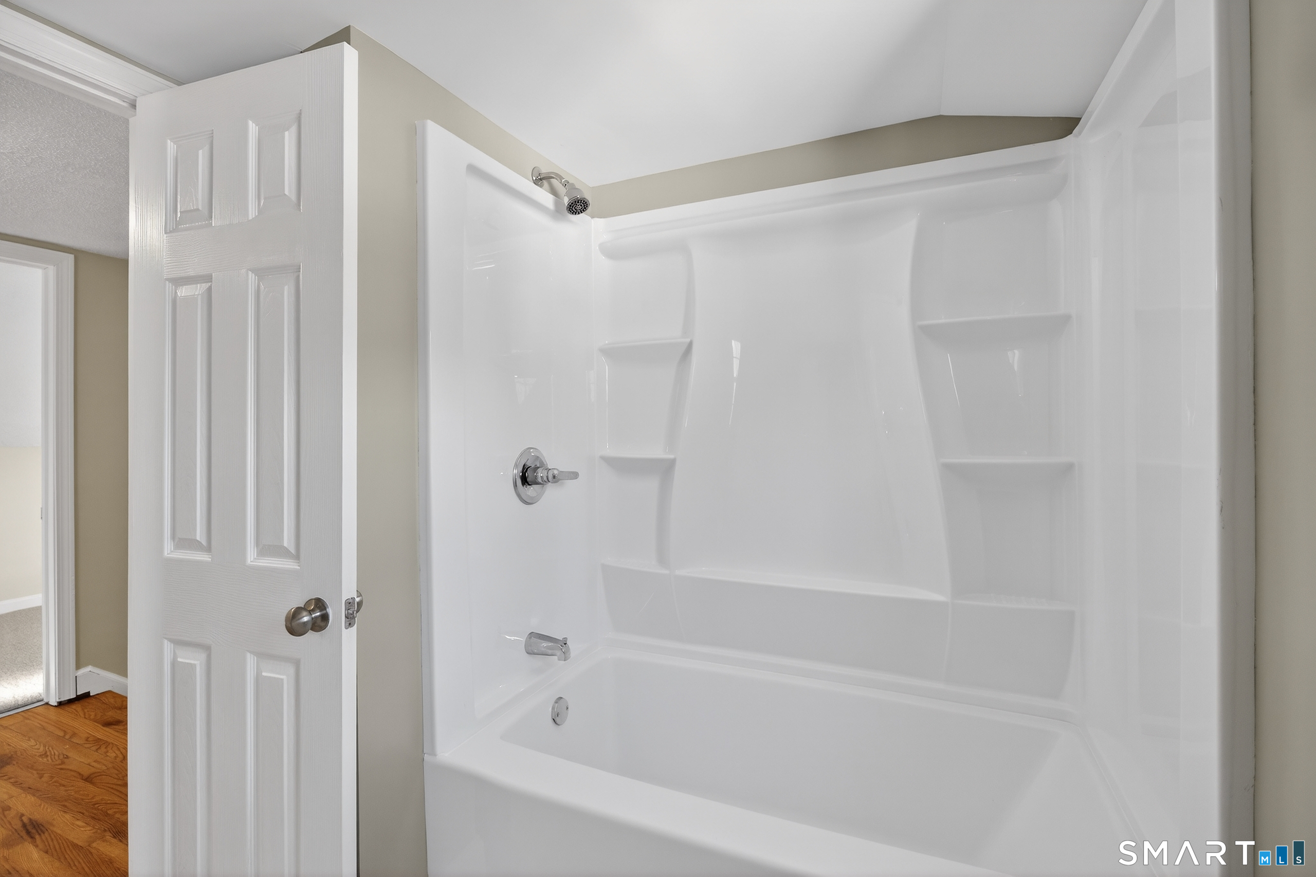 195 Middletown Avenue Wethersfield CT 06109