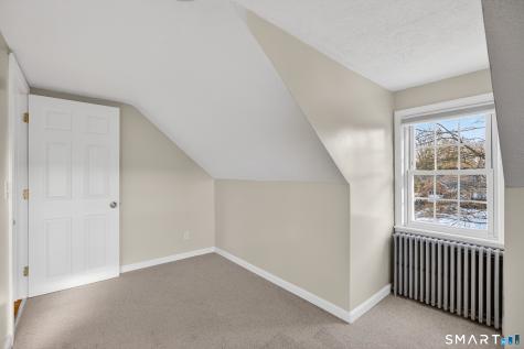 195 Middletown Avenue Wethersfield CT 06109