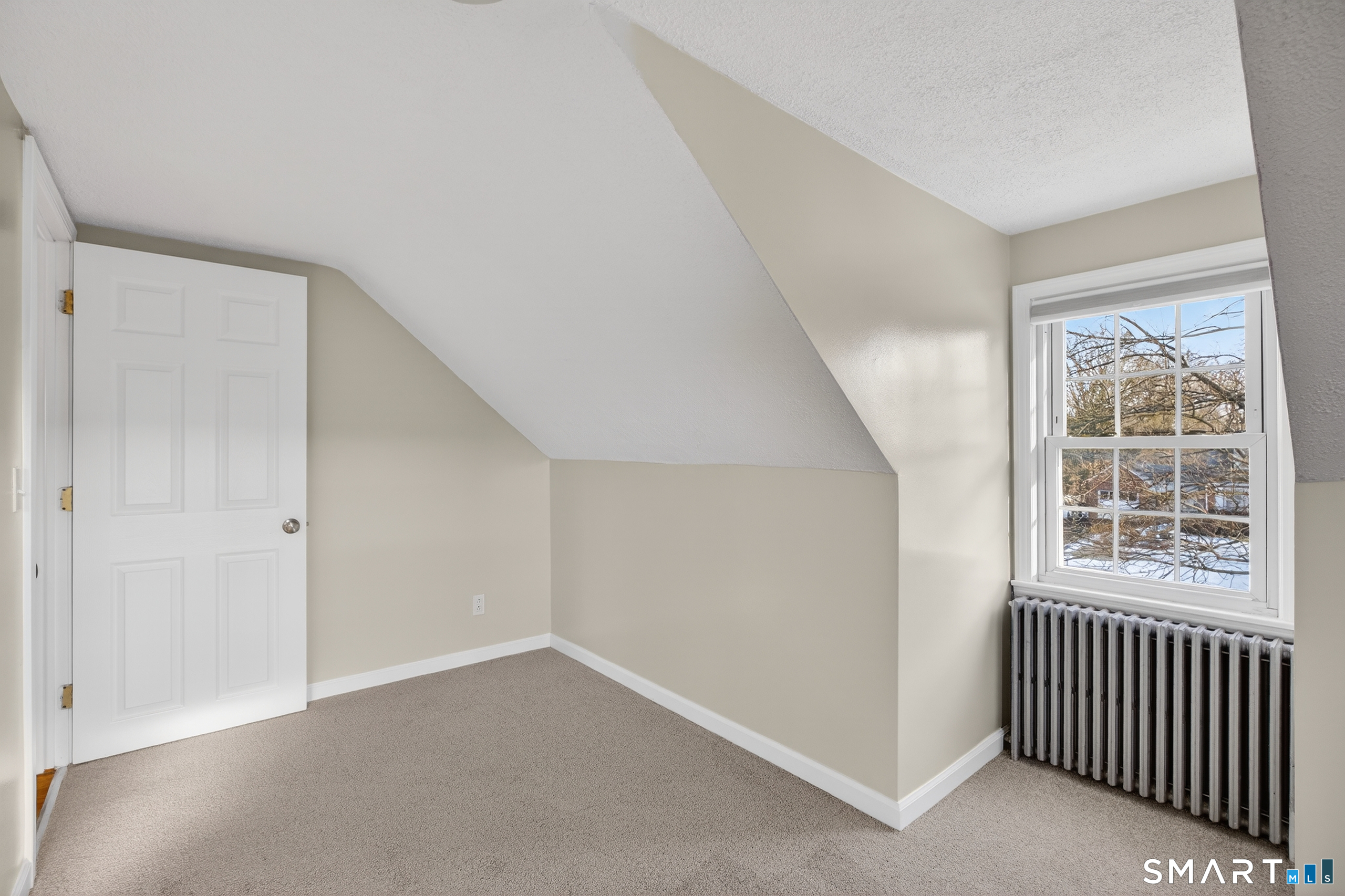 195 Middletown Avenue Wethersfield CT 06109