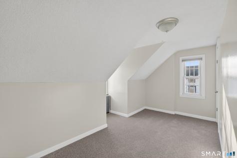 195 Middletown Avenue Wethersfield CT 06109