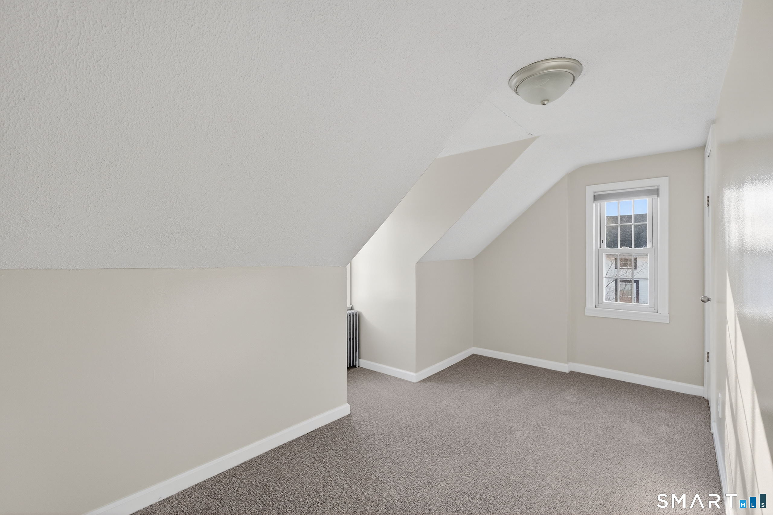 195 Middletown Avenue Wethersfield CT 06109