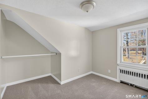 195 Middletown Avenue Wethersfield CT 06109