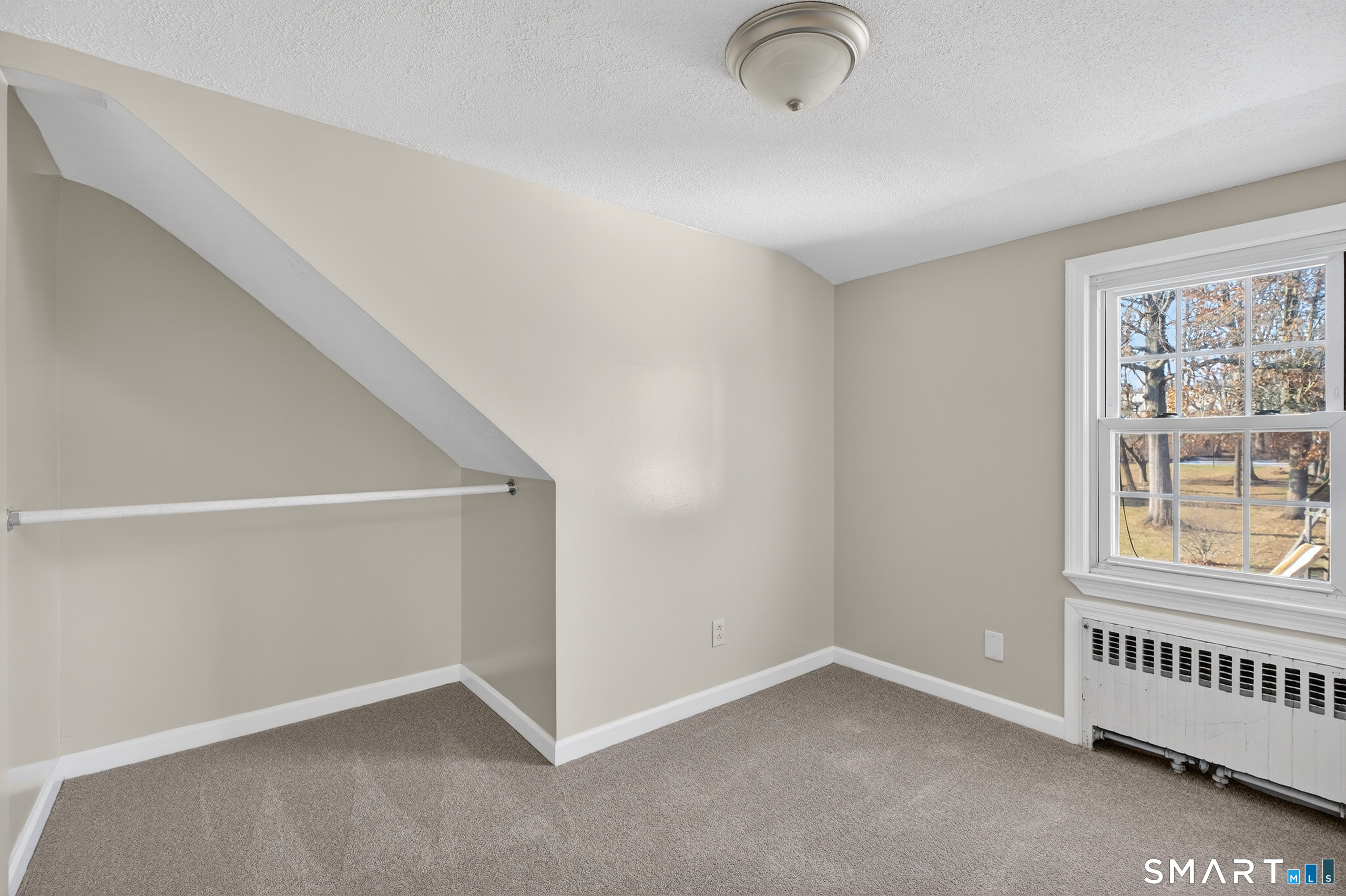 195 Middletown Avenue Wethersfield CT 06109