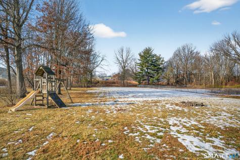 195 Middletown Avenue Wethersfield CT 06109