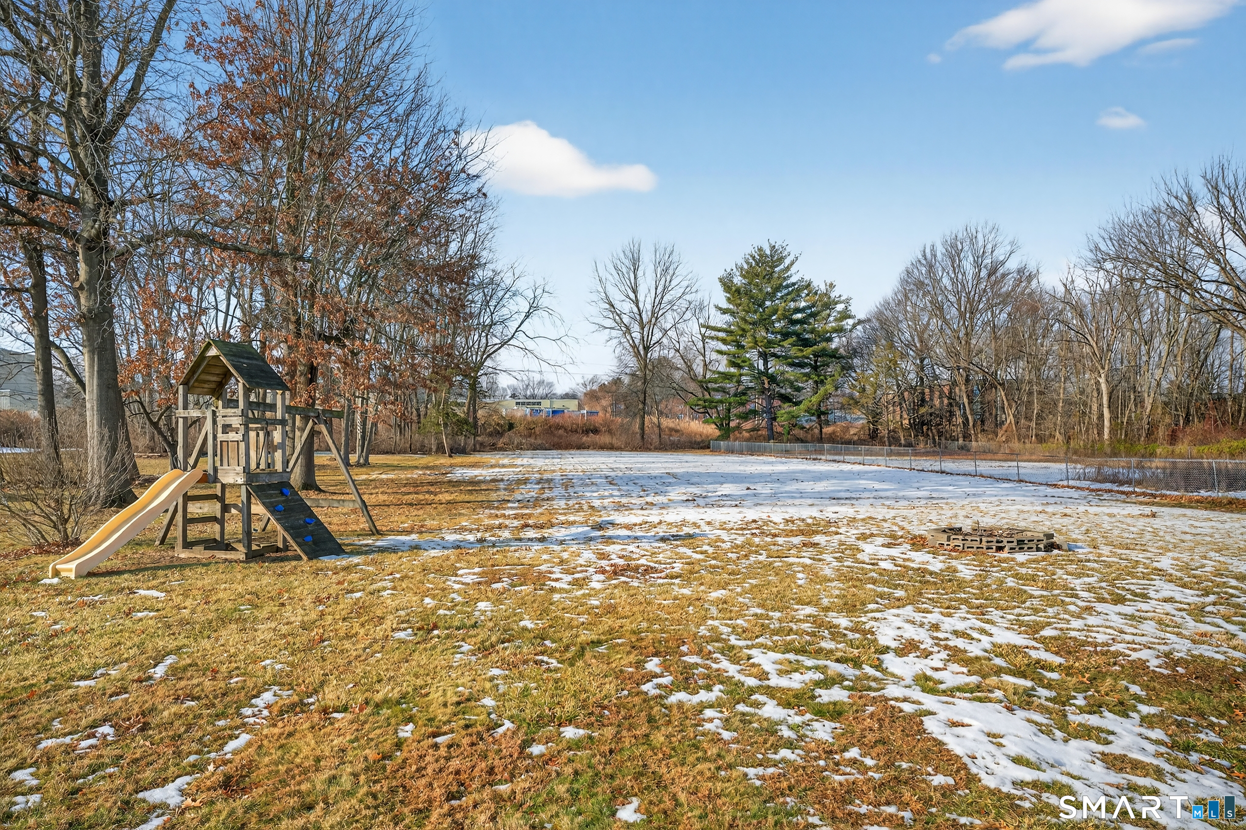 195 Middletown Avenue Wethersfield CT 06109