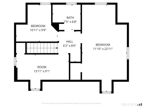 195 Middletown Avenue Wethersfield CT 06109