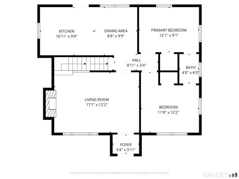 195 Middletown Avenue Wethersfield CT 06109