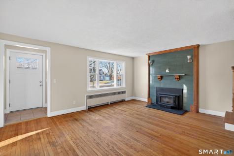 195 Middletown Avenue Wethersfield CT 06109