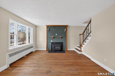 195 Middletown Avenue Wethersfield CT 06109