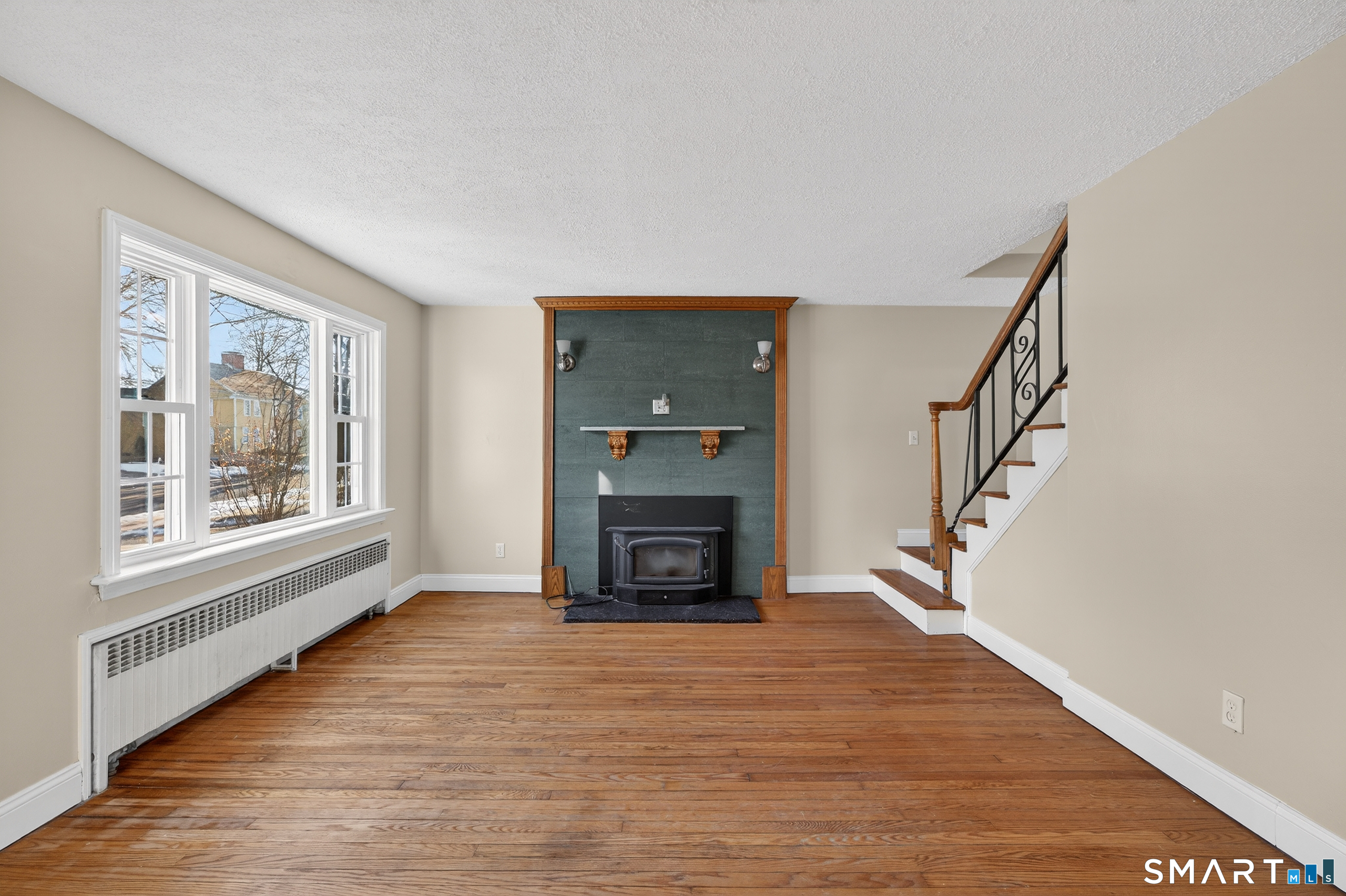 195 Middletown Avenue Wethersfield CT 06109