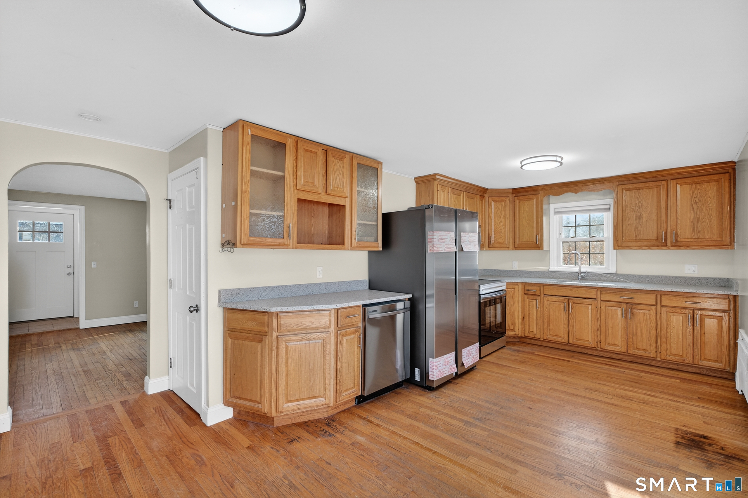 195 Middletown Avenue Wethersfield CT 06109