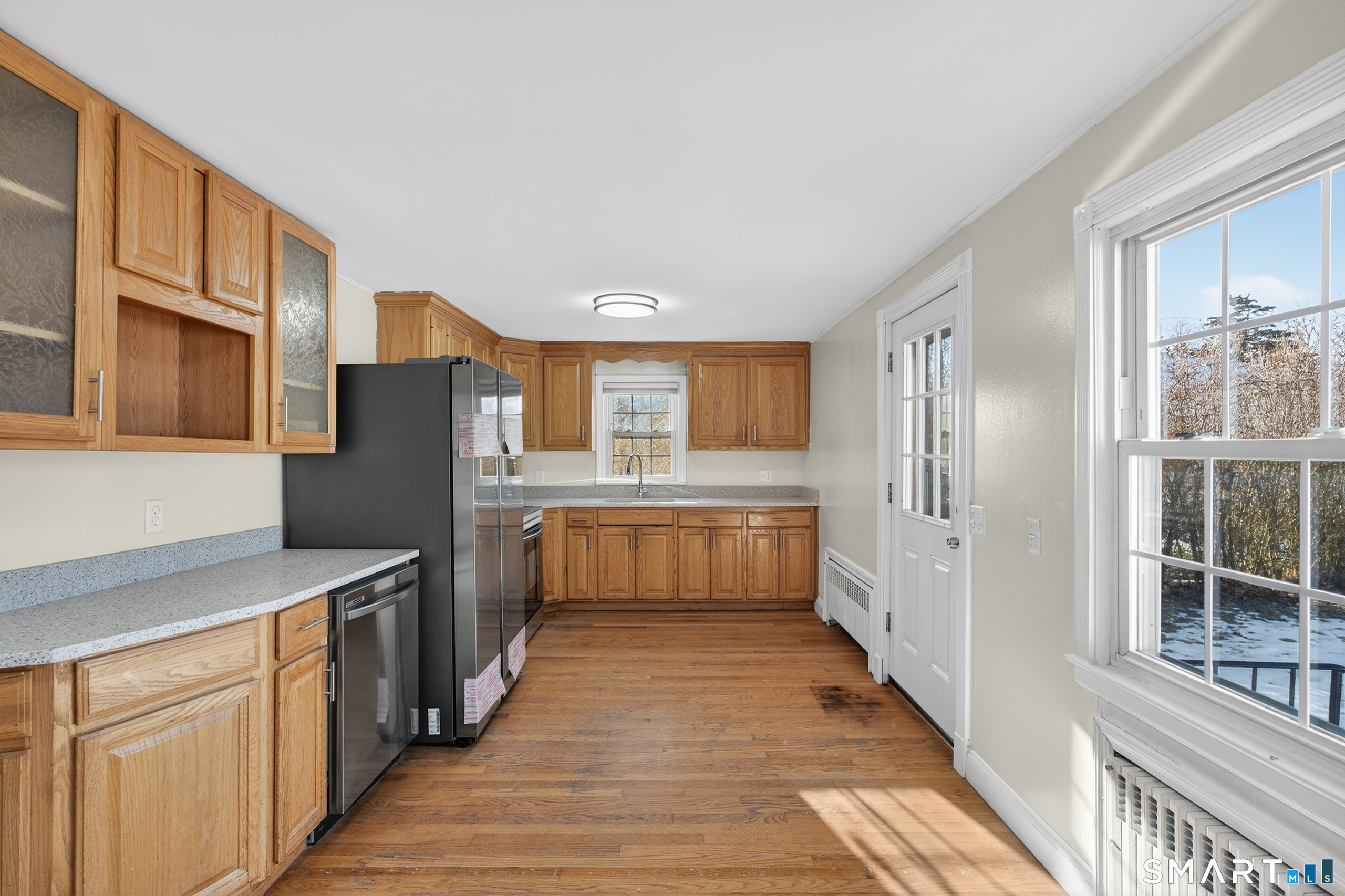 195 Middletown Avenue Wethersfield CT 06109