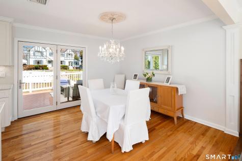 22 Auldwood Road Stamford CT 06902