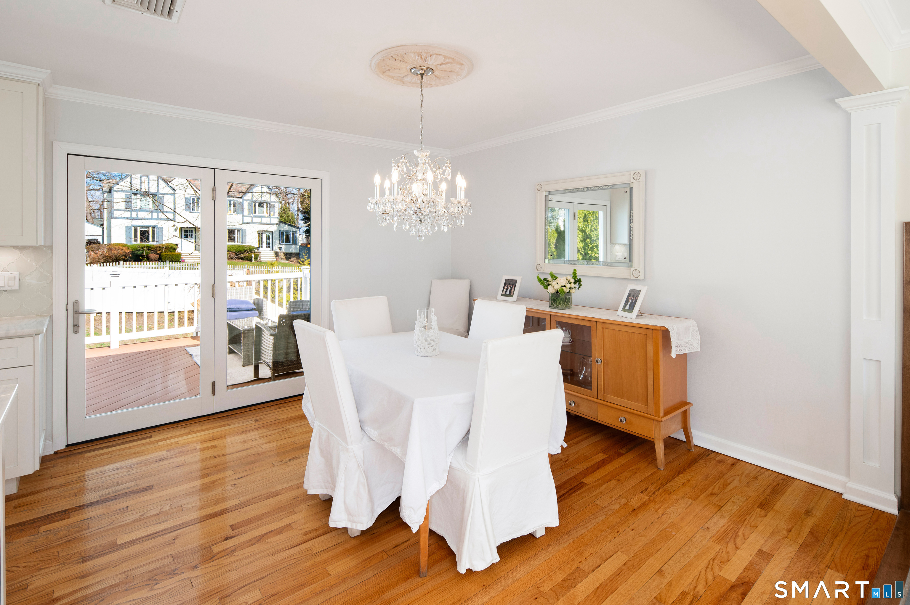 22 Auldwood Road Stamford CT 06902