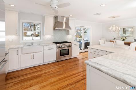 22 Auldwood Road Stamford CT 06902