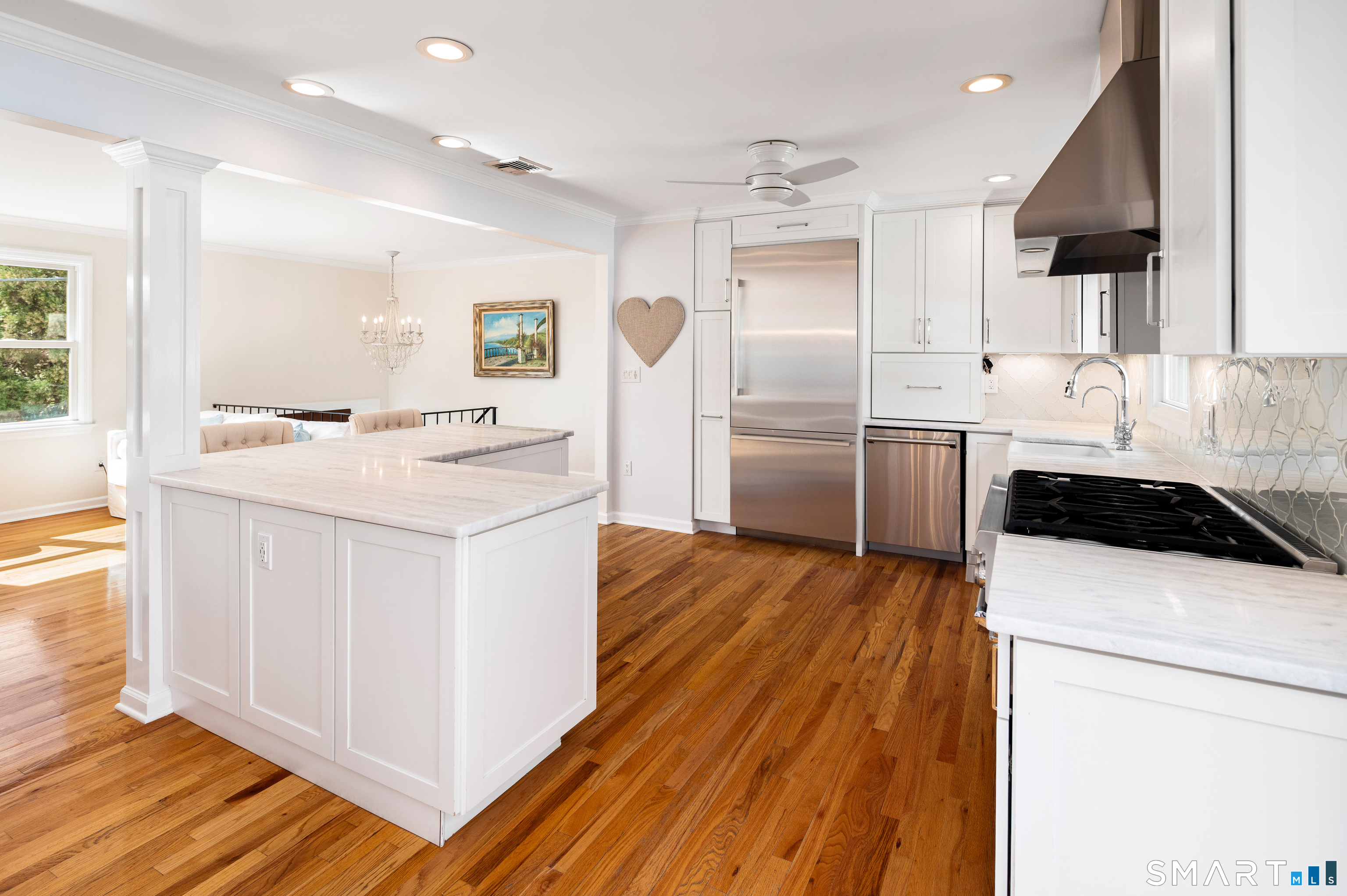 22 Auldwood Road Stamford CT 06902