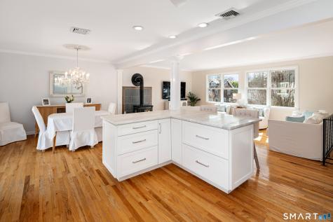 22 Auldwood Road Stamford CT 06902