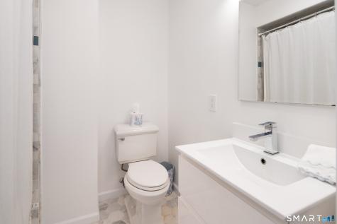 22 Auldwood Road Stamford CT 06902